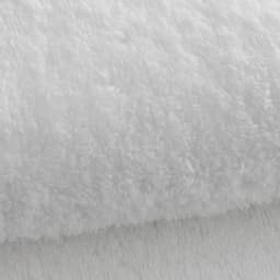 Black Friday Underarms 